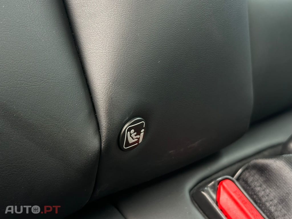 Tesla Model 3 Standard RWD Plus