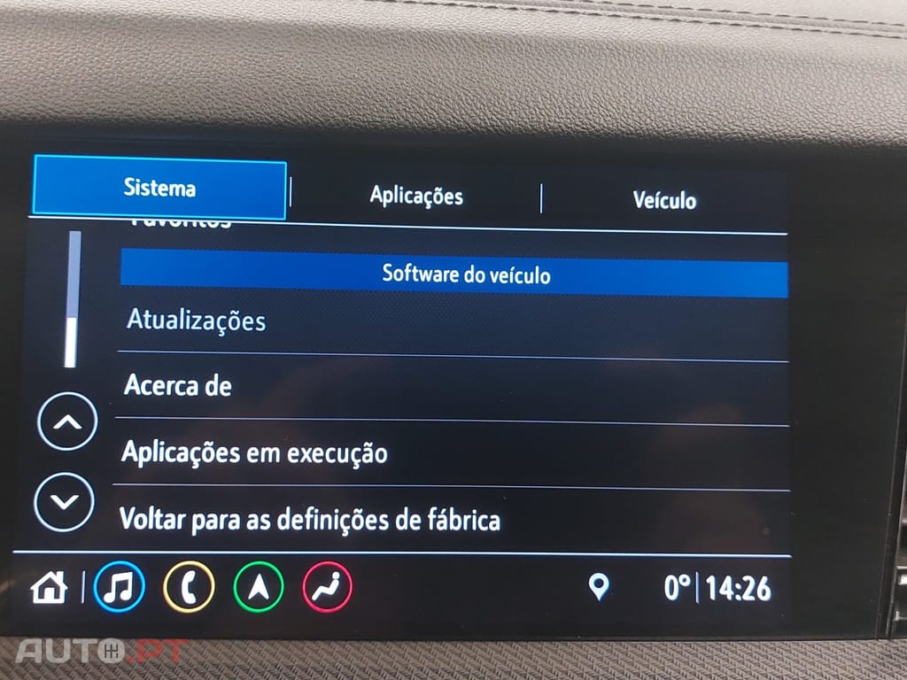 Opel Insignia 1.5 D Business Edition