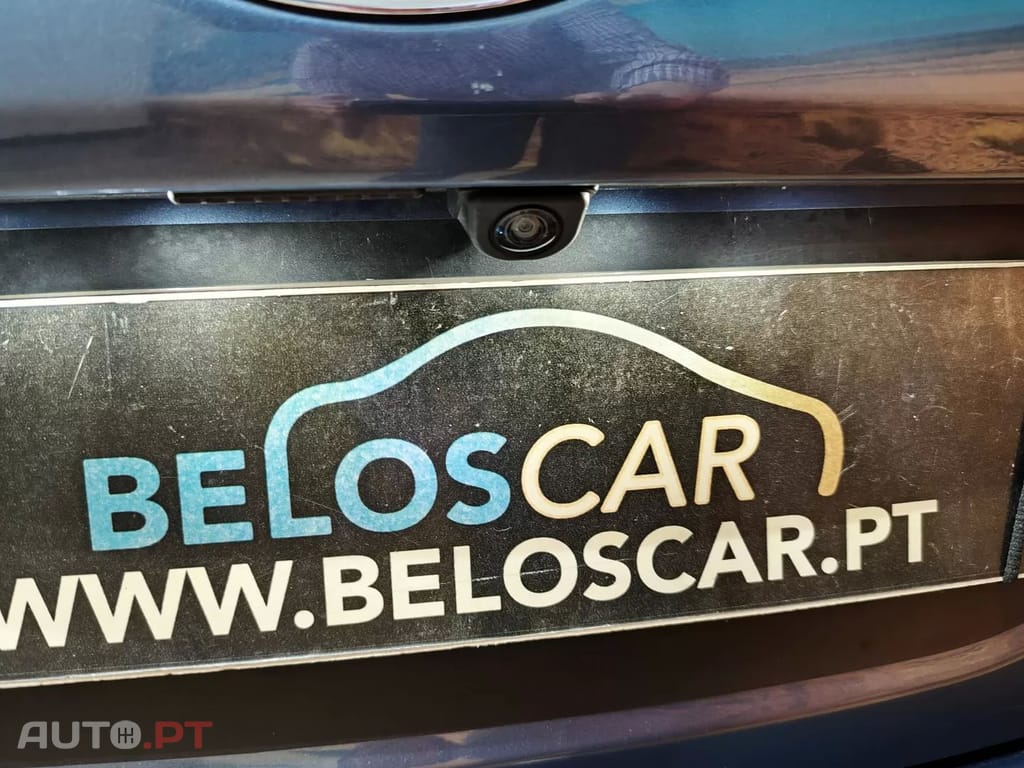 Ford Fiesta 1.0 EcoBoost S&S ACTIVE