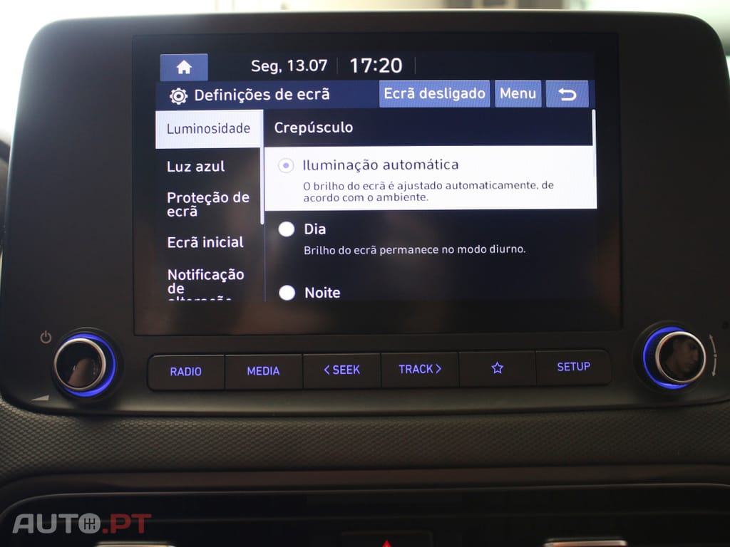 Hyundai Kauai 1.0 T-GDi Premium Pack Plus