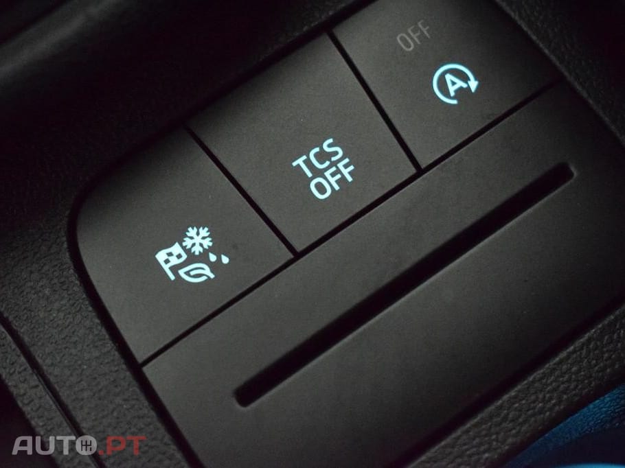 Ford Fiesta 1.0 EcoBoost ST-Line