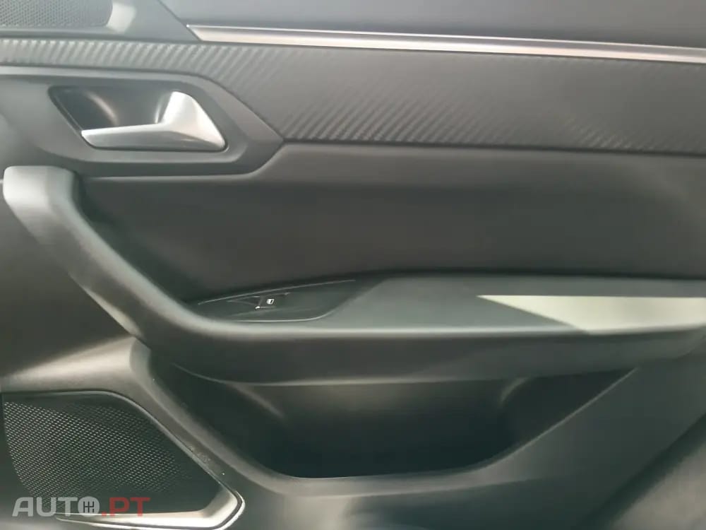 Peugeot 508 SW 1.5 BlueHDi Allure Pack EAT8