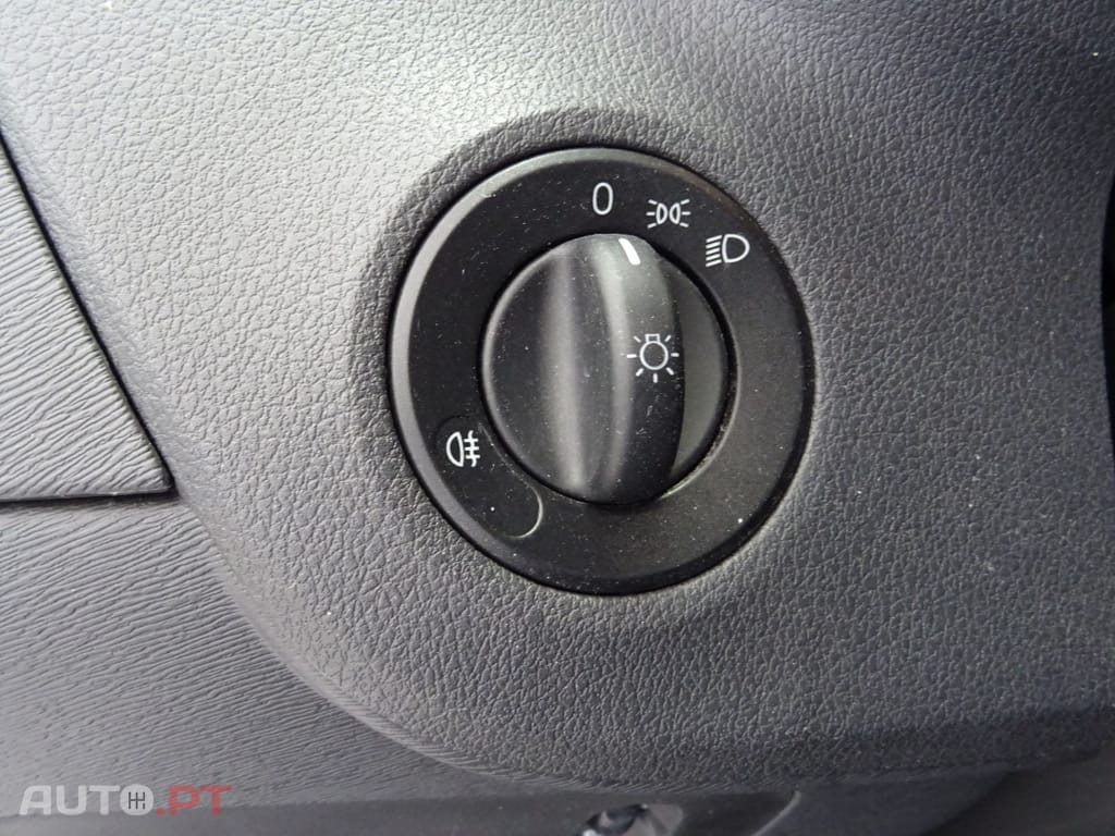 Mercedes-Benz Citan 108 CDi/27
