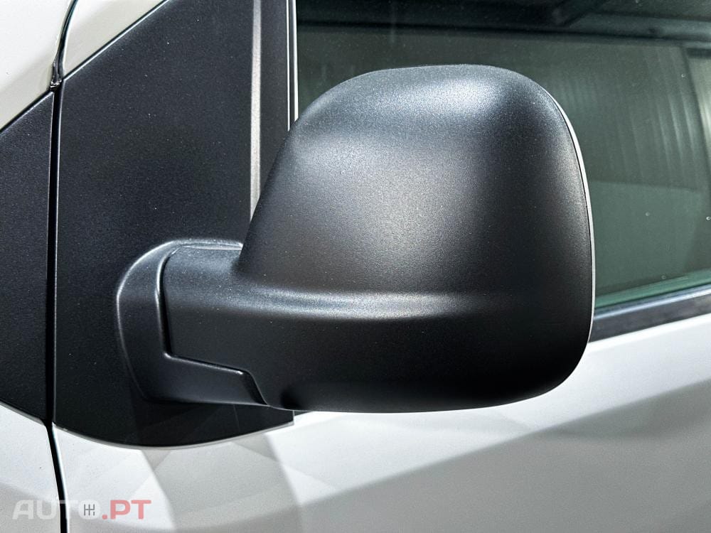 Peugeot Expert e Expert L2 Premium