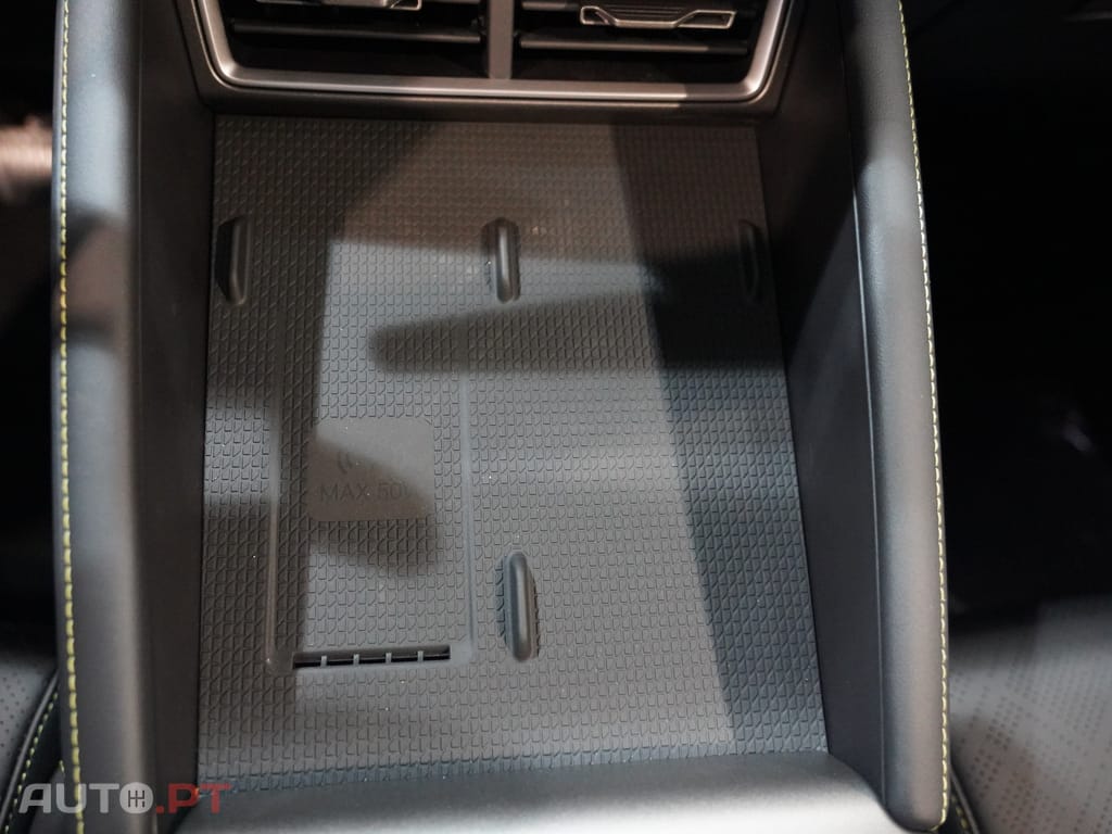 BYD Atto 2 1.5 DM-i Boost