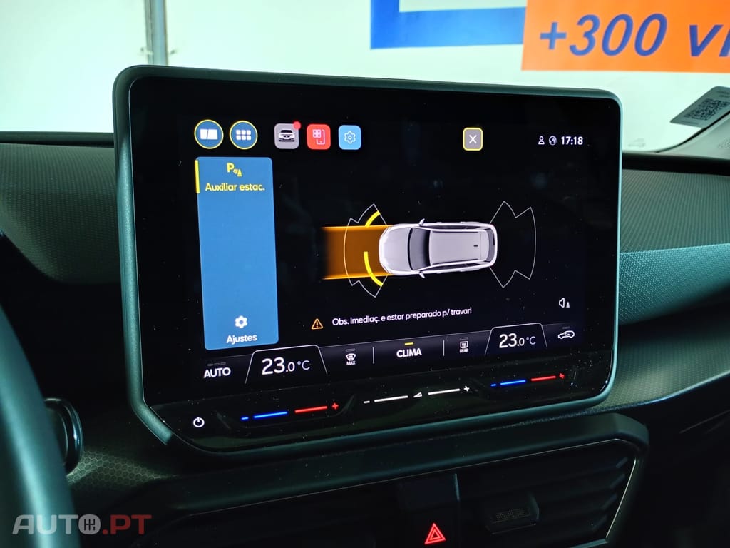 Seat Leon 2.0 TDI Style