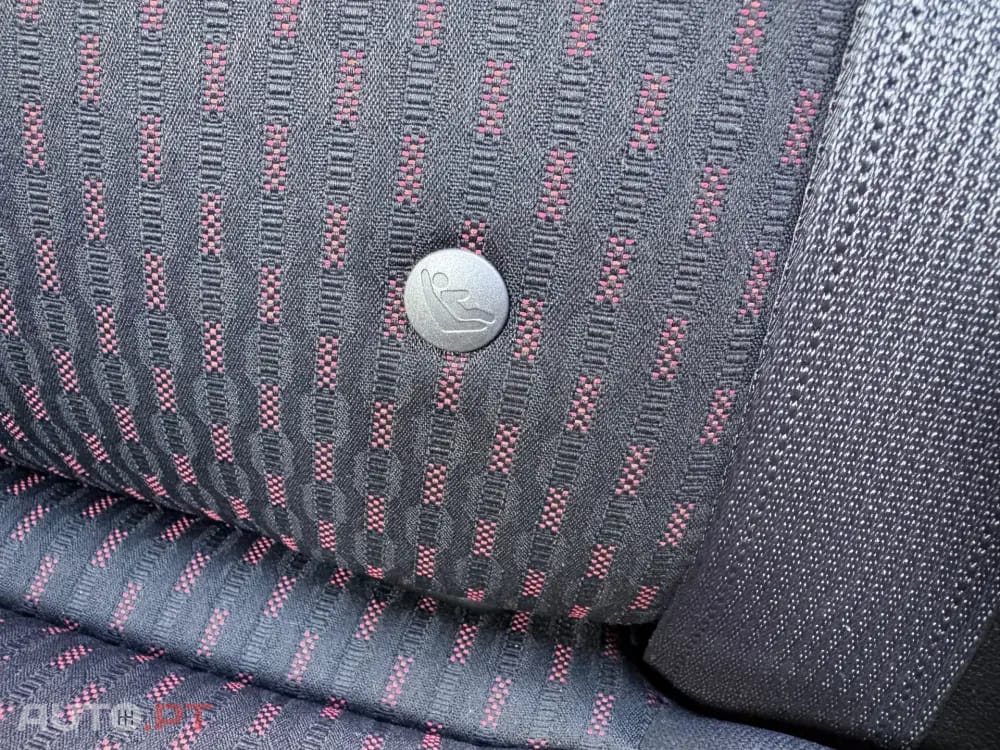 Mitsubishi ASX 1.6 DI-D Intense Black Edition