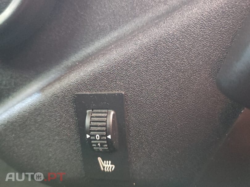 Citroen C4 Picasso 1.6 HDi Exclusive CMP6