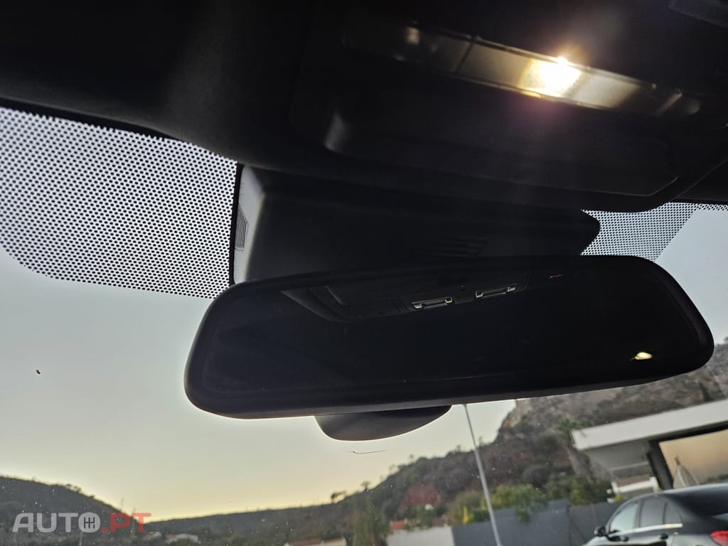 Jaguar F-Pace 20d AWD Aut. R-Sport