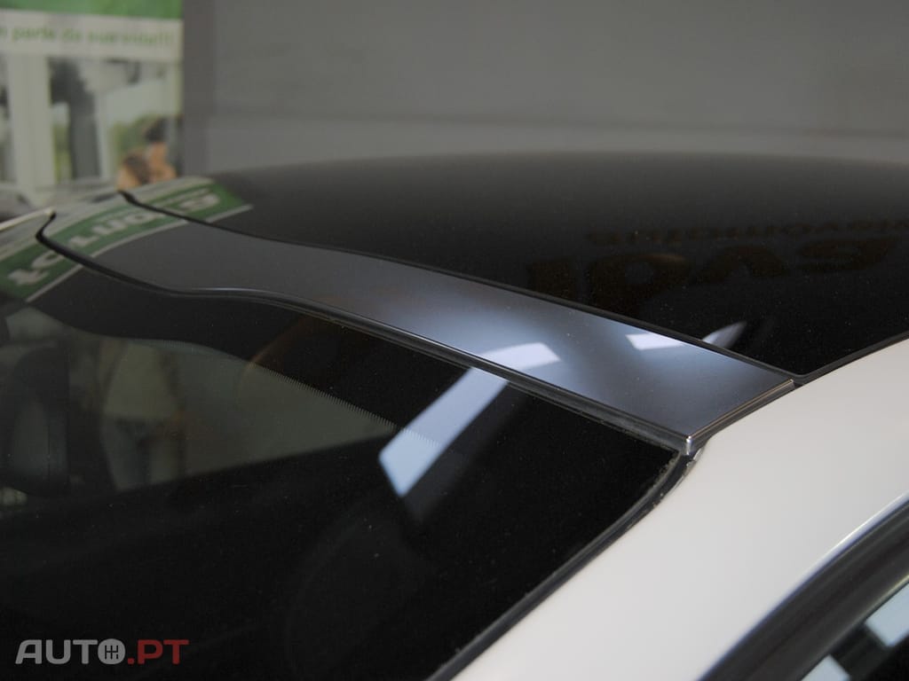 Peugeot 208 1.6 THP Allure