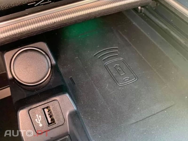 BMW Z4 BMW Z4 sDrive20i Aut. M Sport