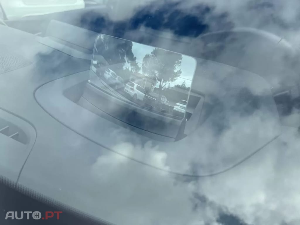 Citroen e-C4 50 kWh Shine Pack