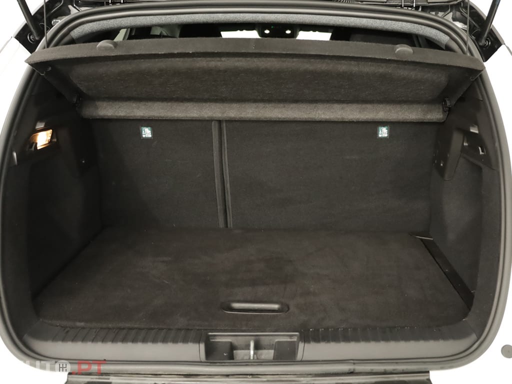 Renault Captur Captur 1.2 ECO-G Techno