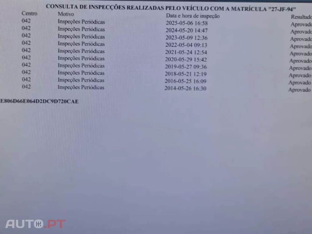 Renault Mégane Sport Tourer 1.5 dCi Dynamique S