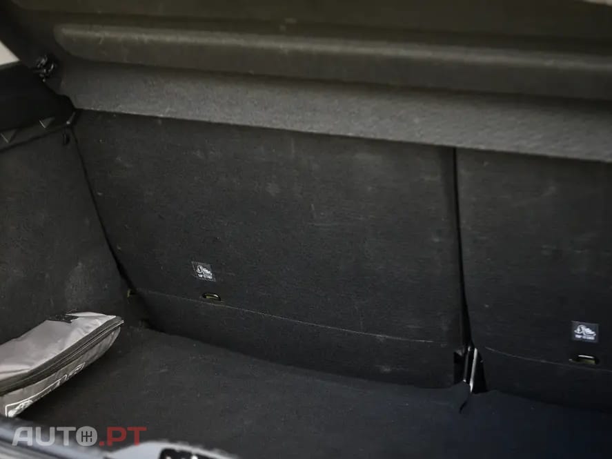 Citroen C3 1.2 PureTech YOU!