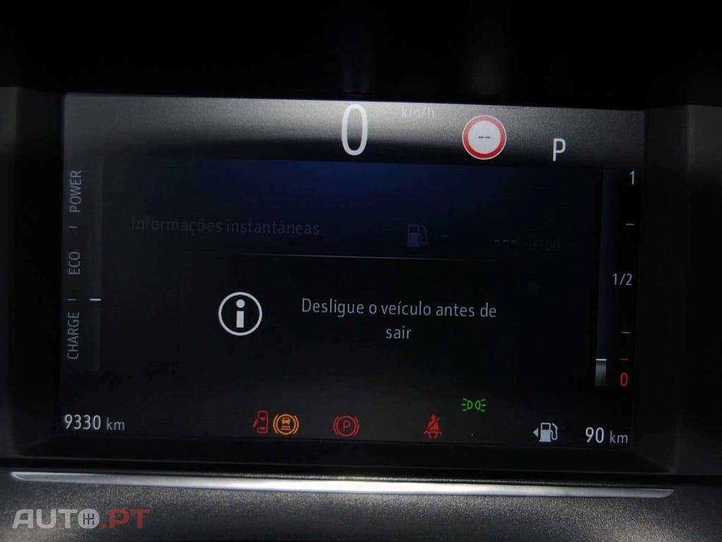 Opel Corsa 1.2 HYBRID GS eDCT