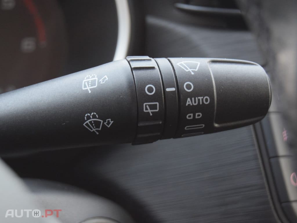 Alfa Romeo Giulietta 1.6 JTDm