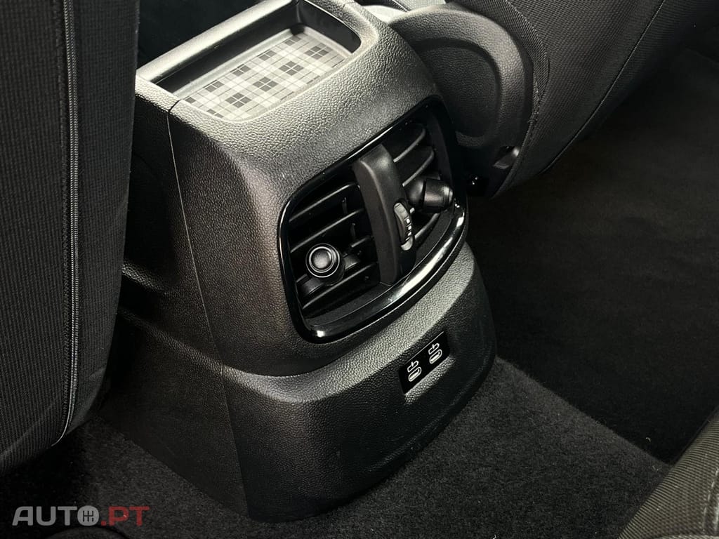 MINI Countryman Cooper SE ALL4 Auto