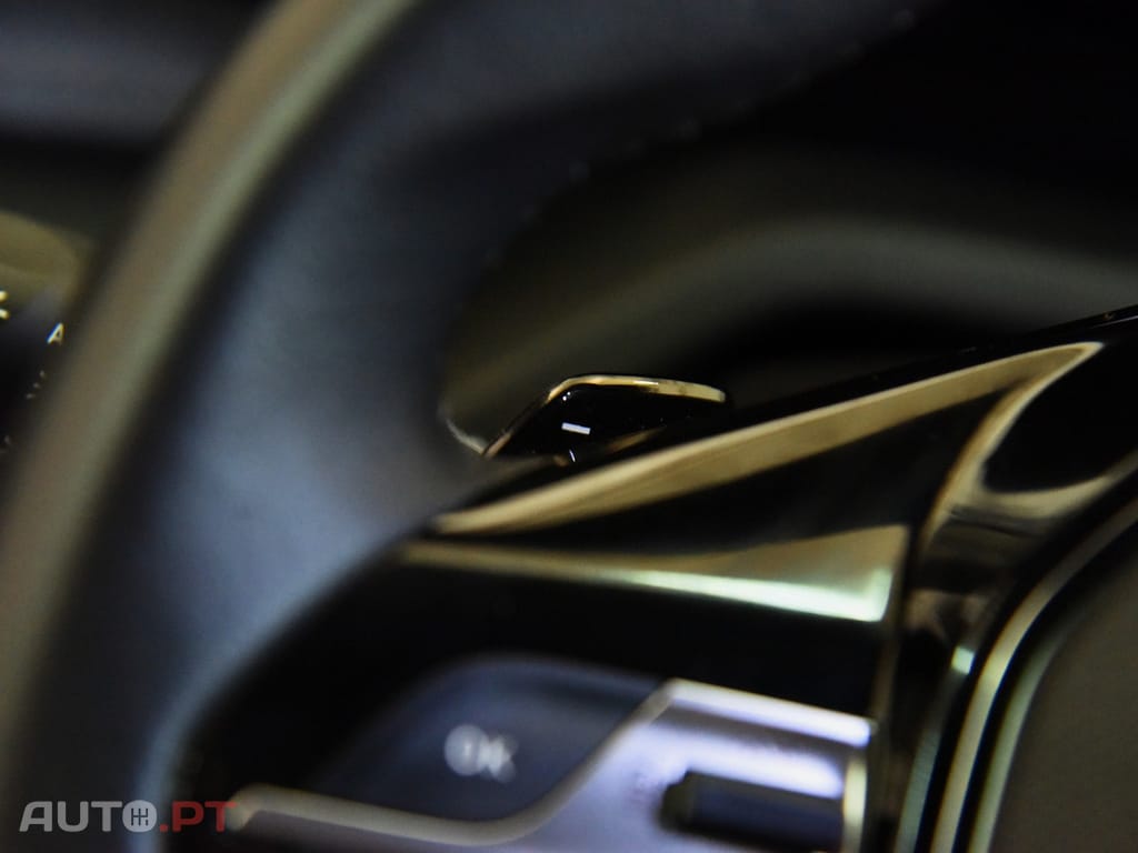 Peugeot 308 SW 1.2 PureTech Allure EAT8