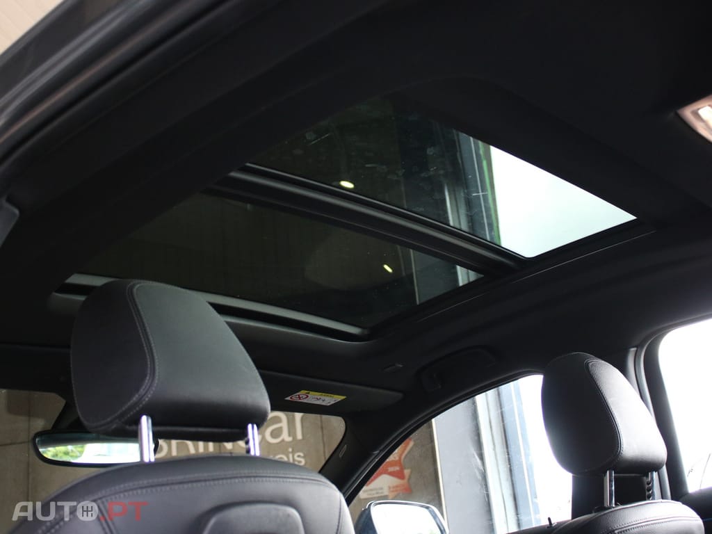 BMW X2 25 e xDrive Pack M
