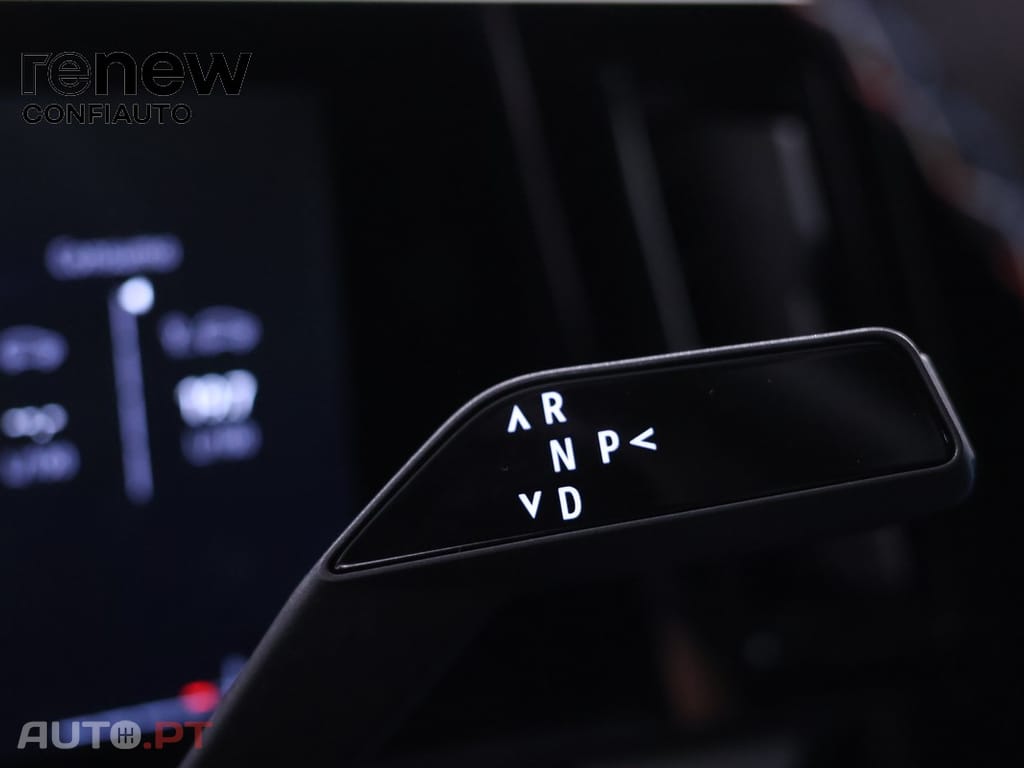 Renault Austral 1.3 Mild Hybrid Techno Esprit Alpine Auto