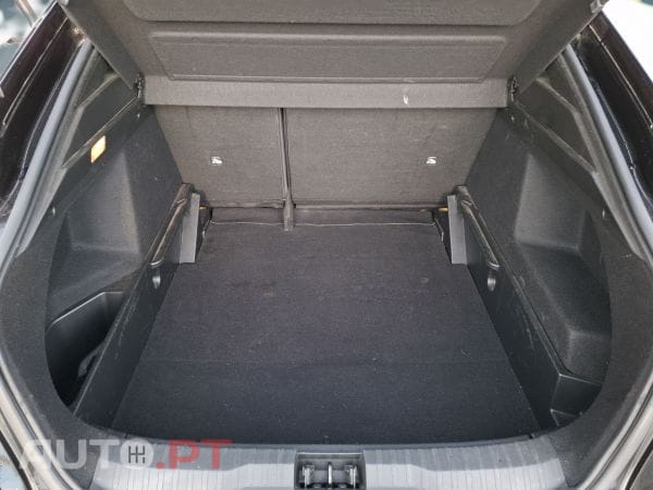 Renault Arkana 1.3 TCe 160 R.S. Line EDC