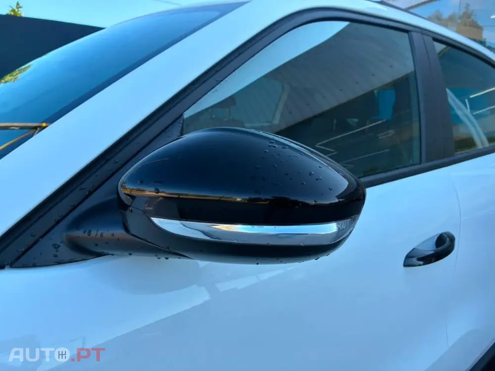 Citroen C3 1.2 Turbo Collection