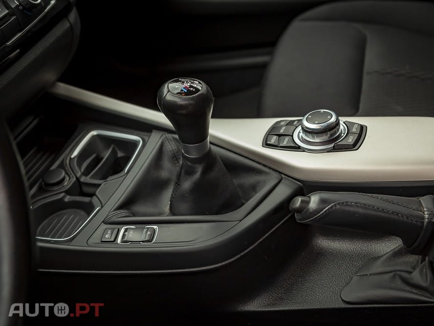 BMW 116 i