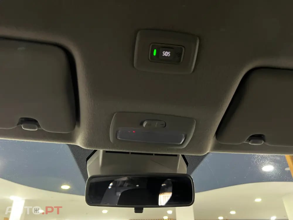 Dacia Jogger 1.0 ECO-G Essential 7L Bi-Fuel