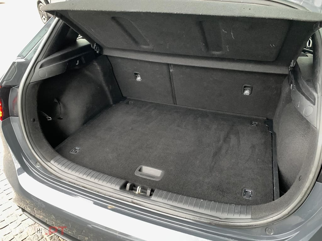 Kia Ceed 1.0 T-GDi Urban