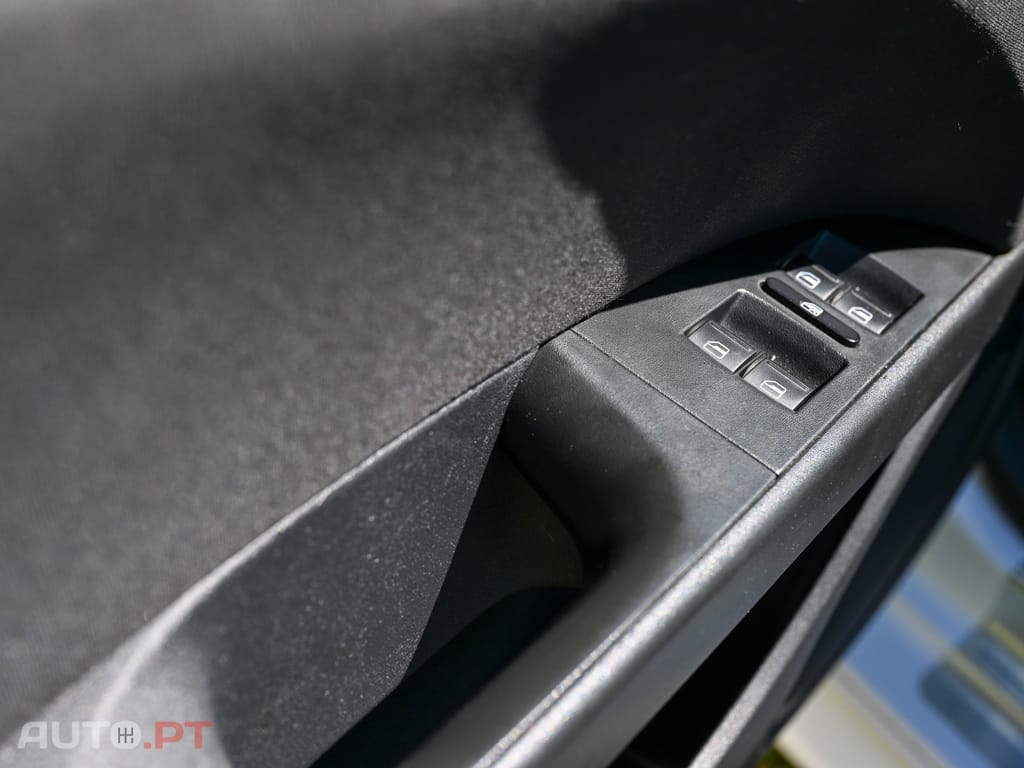 Seat Leon 2.0 TSi Cupra R