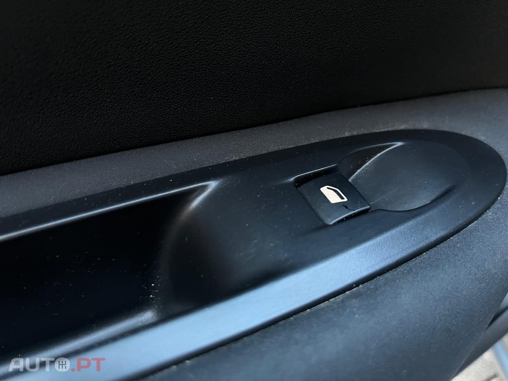 Citroen C4 1.2 e-THP Feel Edition