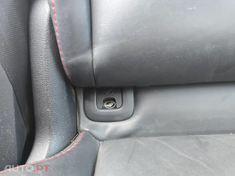 Audi Q5 3.2 V6 FSi Exclusive S-tronic