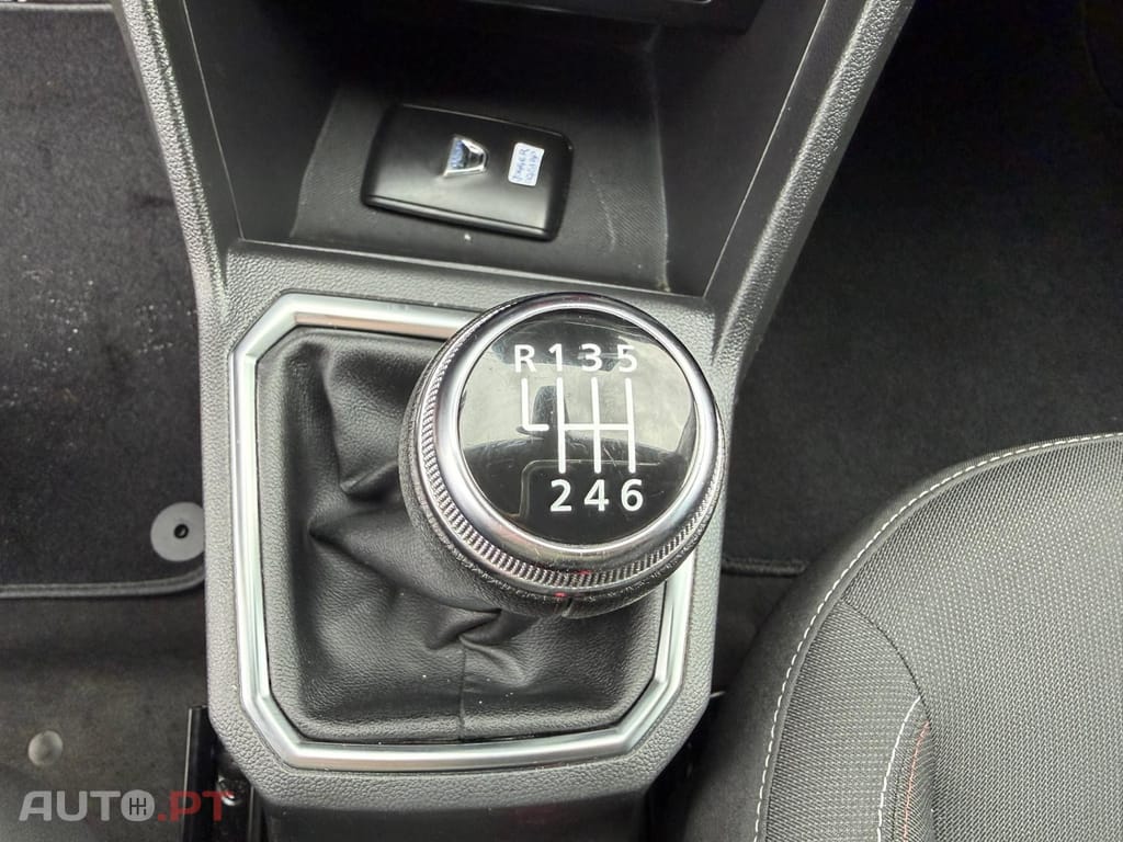 Dacia Jogger 1.0 ECO-G Extreme Bi-Fuel