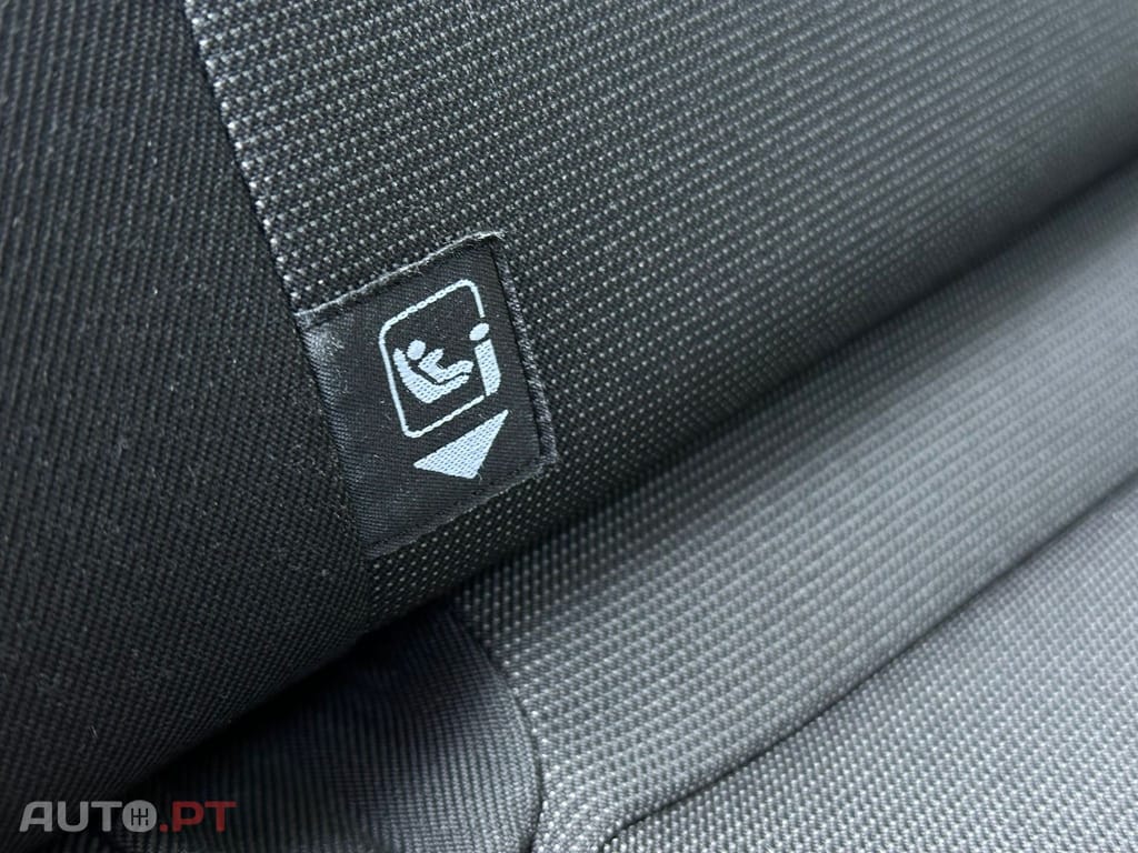 Toyota Yaris 1.5 HSD Comfort +P.Style+P.Techno