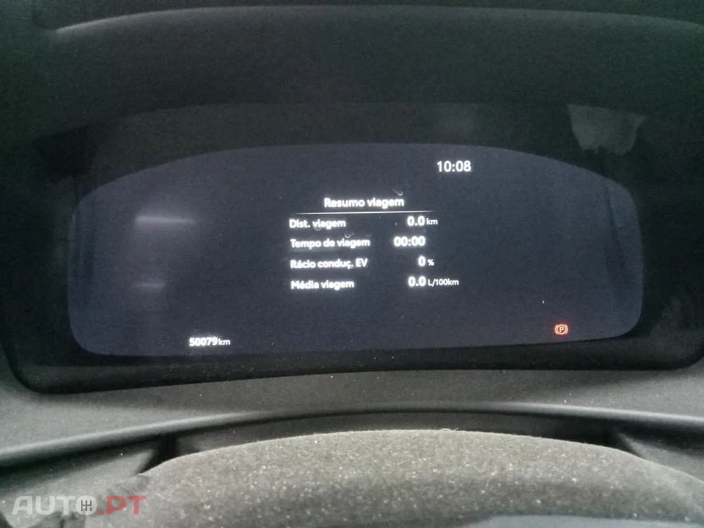 Toyota C-HR 1.8 Hybrid Comfort