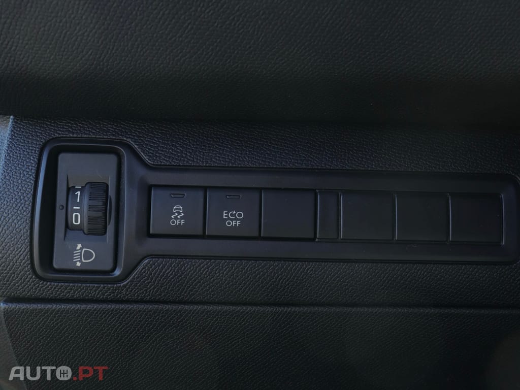 Peugeot 308 SW 1.2 PureTech Style