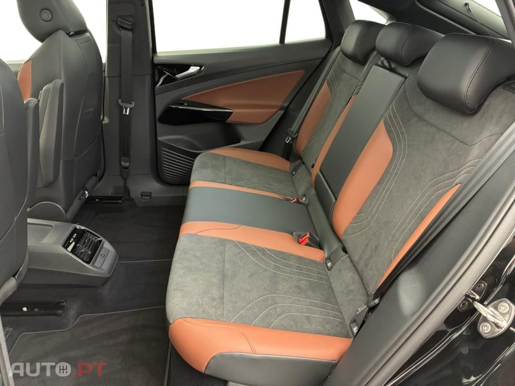 Volkswagen Id.5 77 kWh Pro Performance