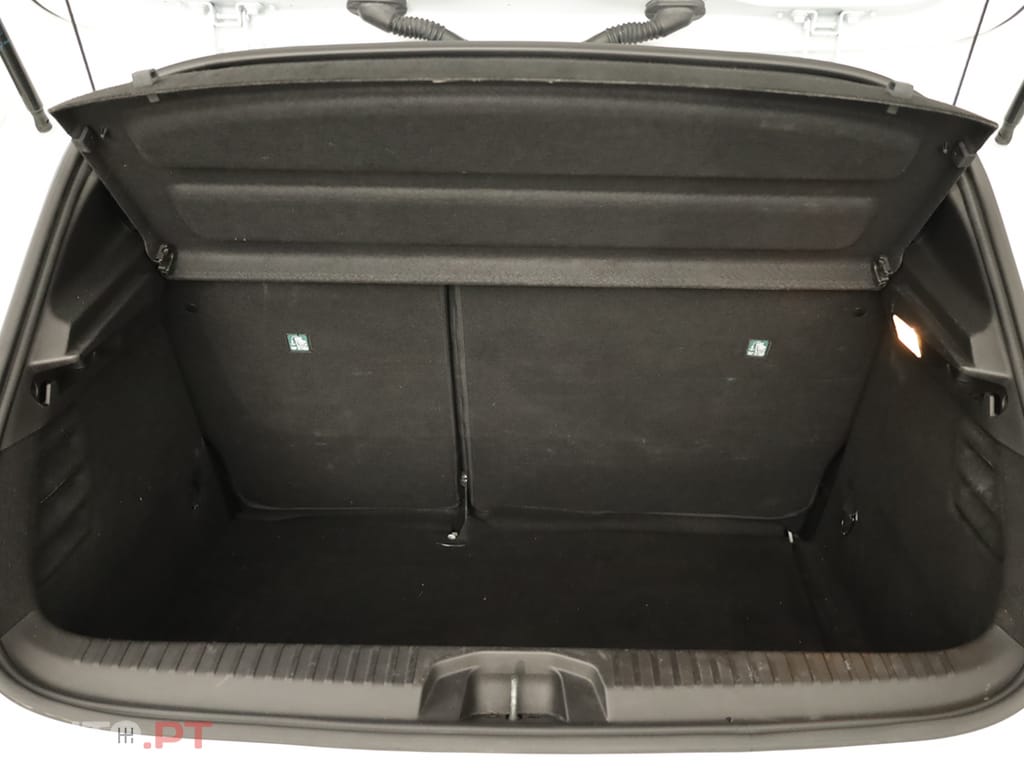 Renault Clio Clio 1.0 TCe Evolution
