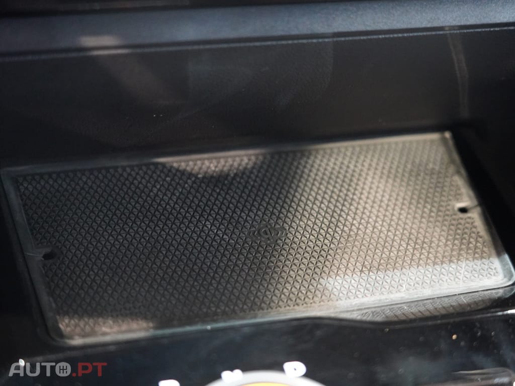 MG MG4 64 kWh Luxury