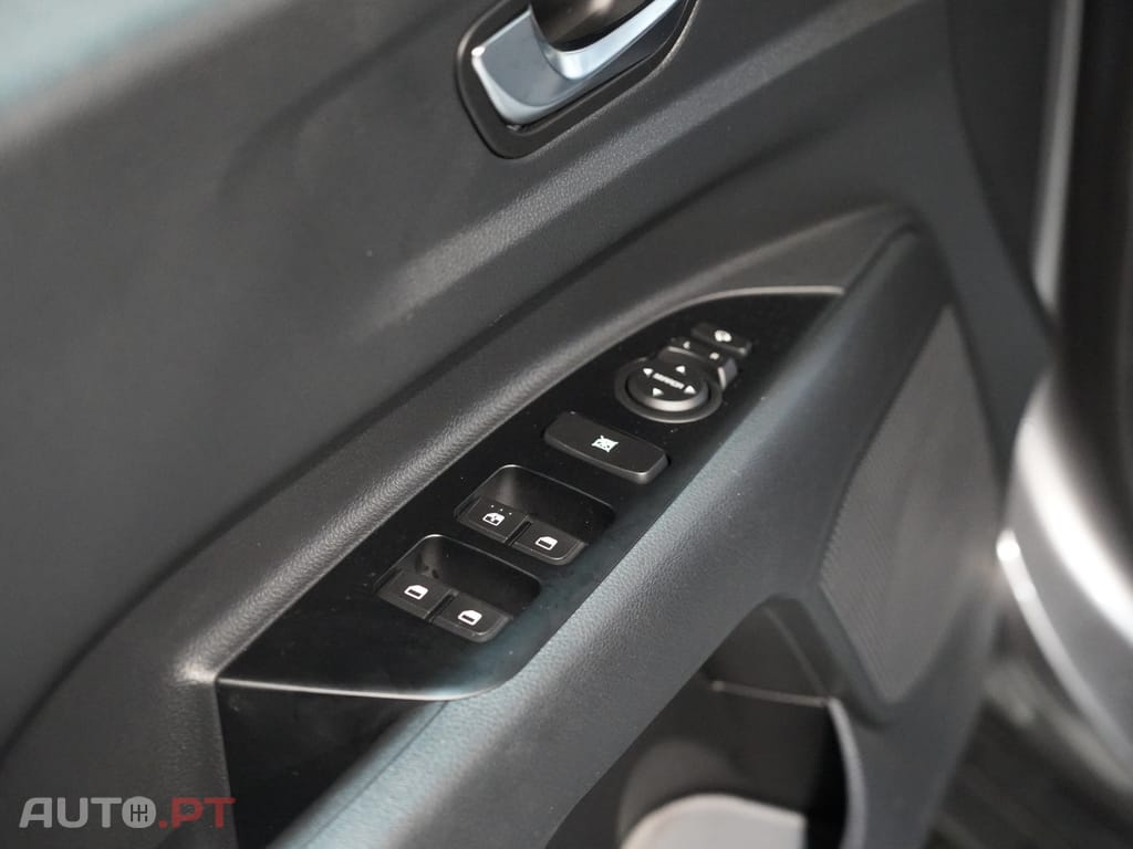 Kia Stonic 1.0 T-GDi Tech 7DCT