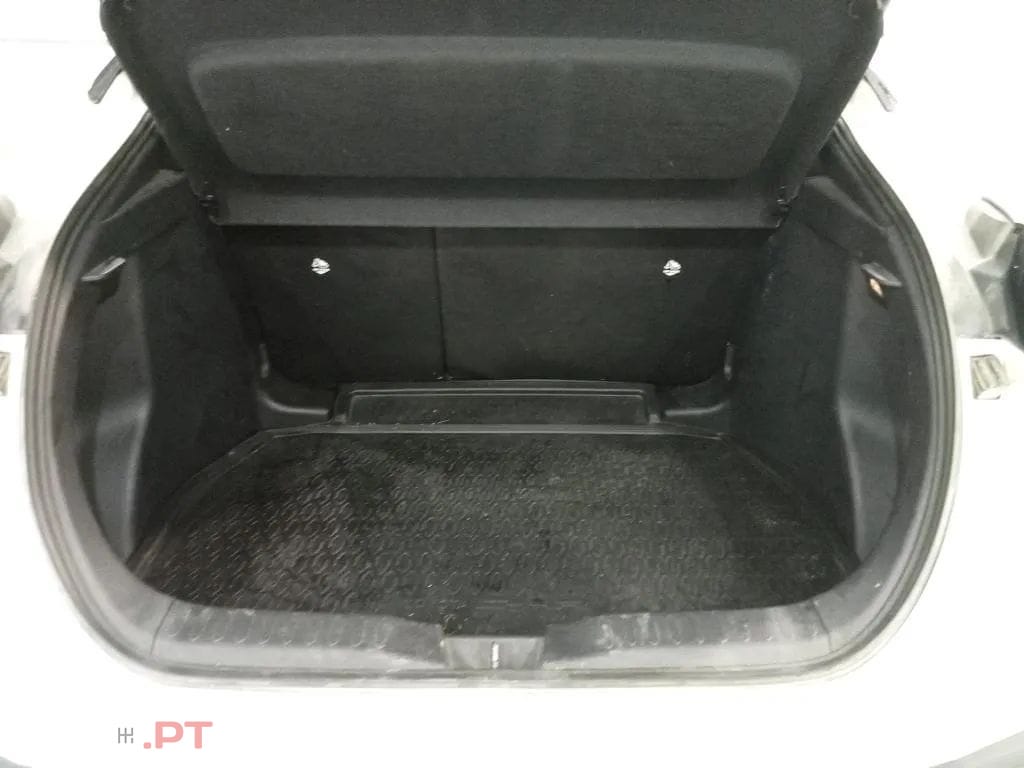 Toyota C-HR 1.8 Hybrid Comfort