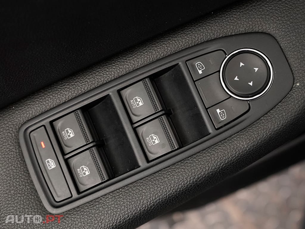 Renault Clio Clio 1.0 TCe Evolution