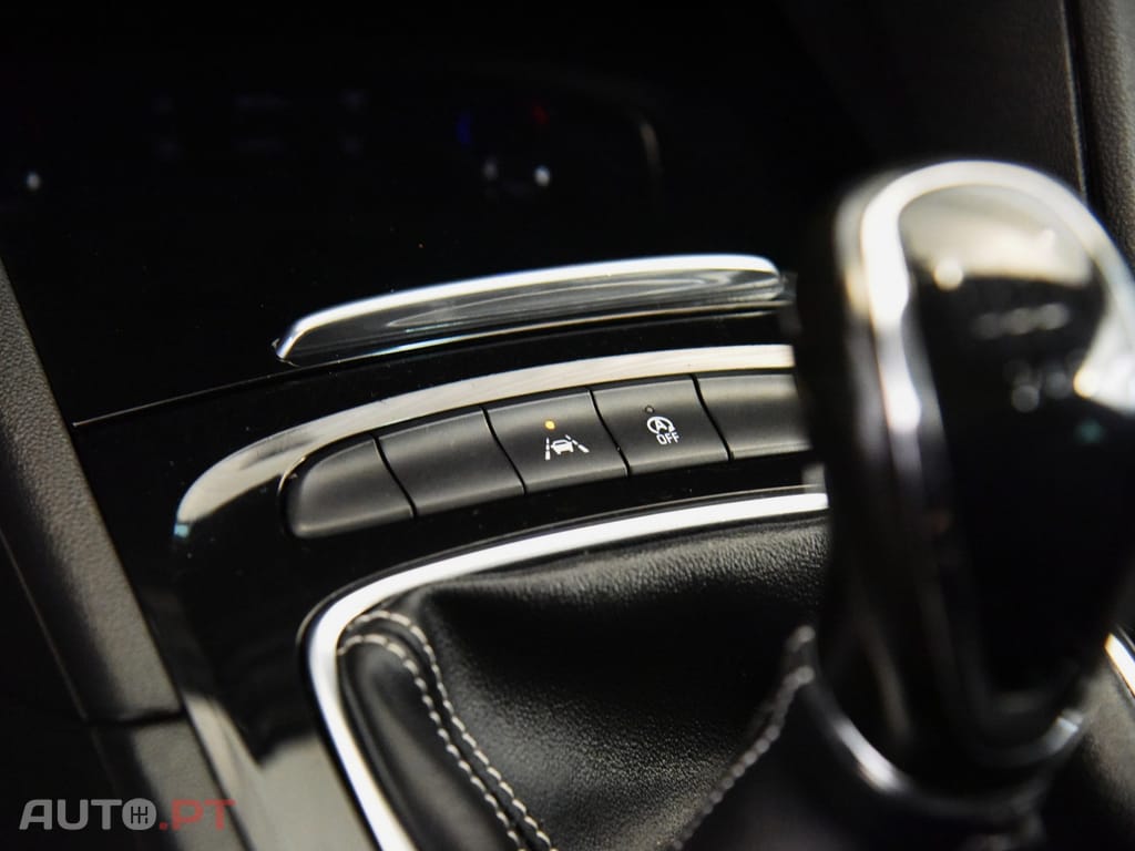 Opel Insignia 1.6 CDTi Business Edition