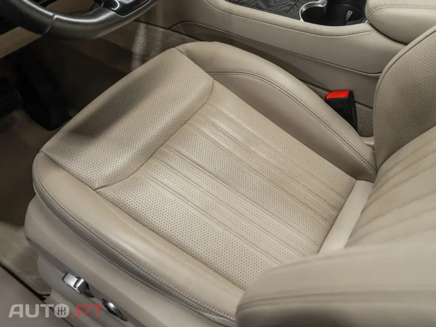 Maserati Grecale 2.0 GT