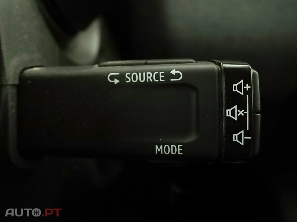 Renault Clio Clio 1.0 TCe Evolution