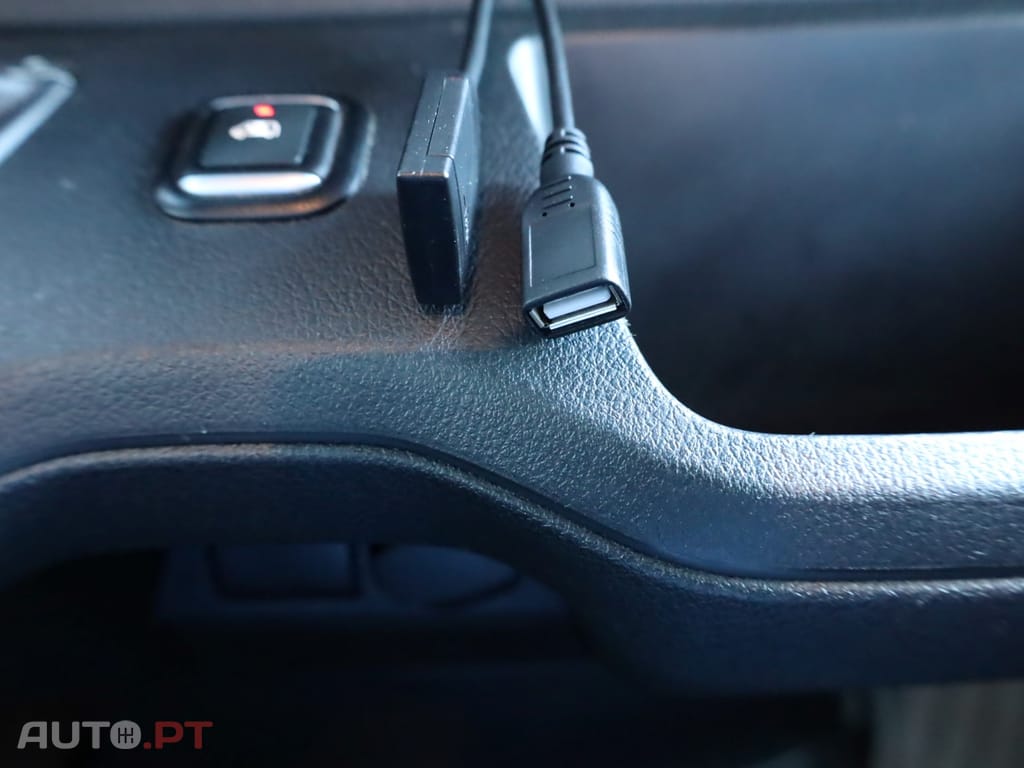 Mercedes-Benz Sprinter 315 CDI/43 Luxo