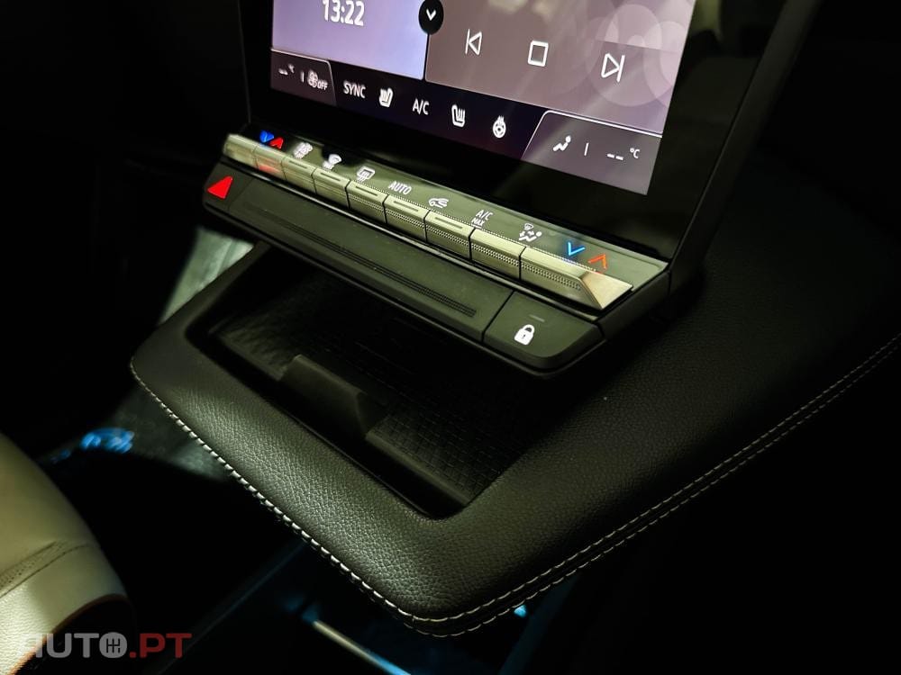 Renault Mégane E-Tech EV60 220hp optimum charge Techno