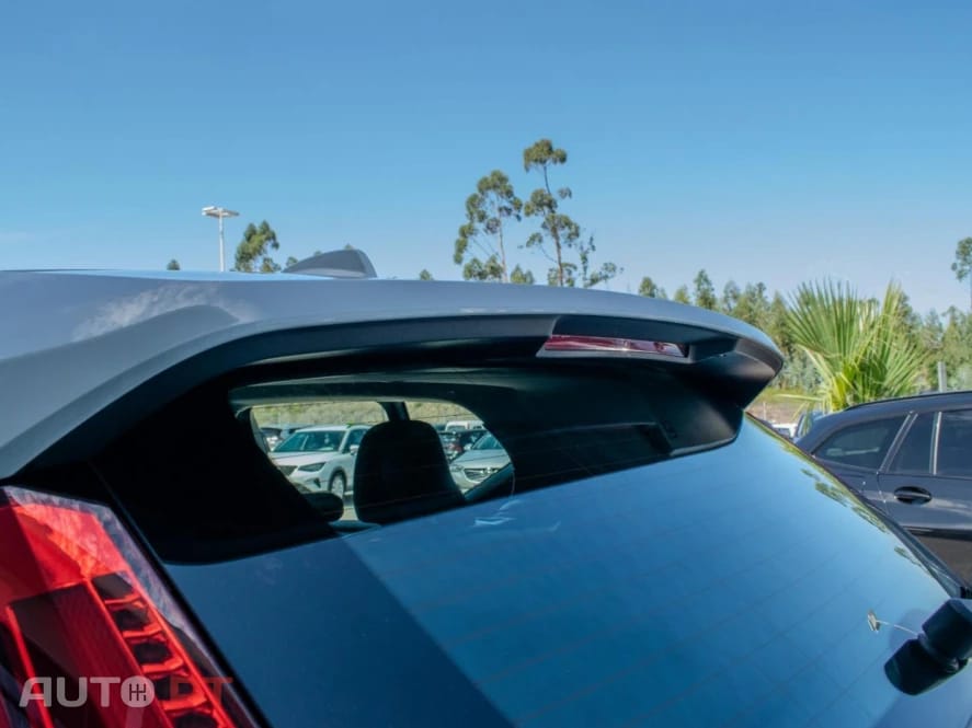 Volvo XC40 2.0 D3 Momentum