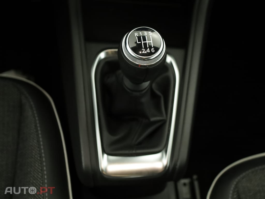 Renault Captur Captur 1.0 TCe Techno